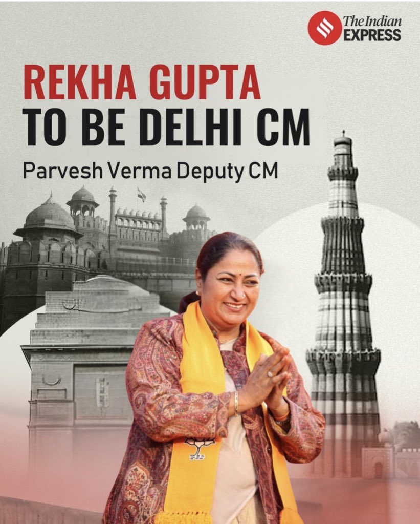 UPSCbasics's tweet image. #UPSC #upscprelims2025 #UPSCForm #upsc2025