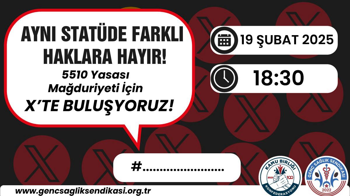 genc_igdir's tweet photo. #5510daAdaletİstiyoruz https://t.co/Zkya1IMB36
