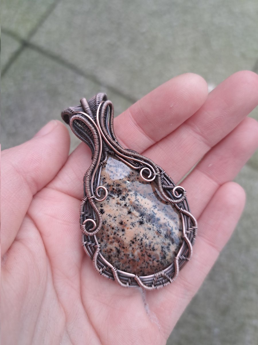 MeganLeigh0897's tweet photo. These are all currently on sale! 🙌
https://t.co/an5K44XFeE https://t.co/sXbGDhmB5K