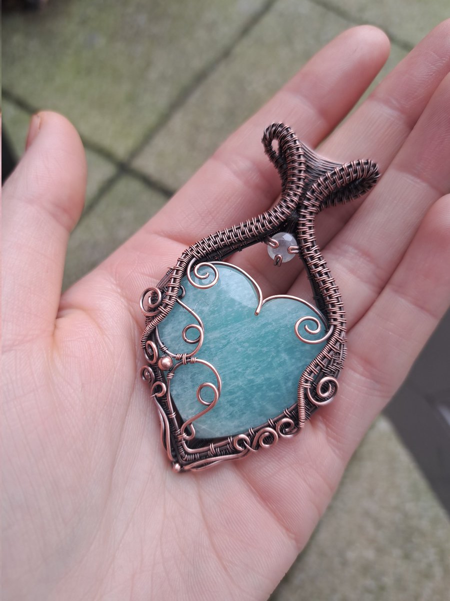 MeganLeigh0897's tweet photo. These are all currently on sale! 🙌
https://t.co/an5K44XFeE https://t.co/sXbGDhmB5K