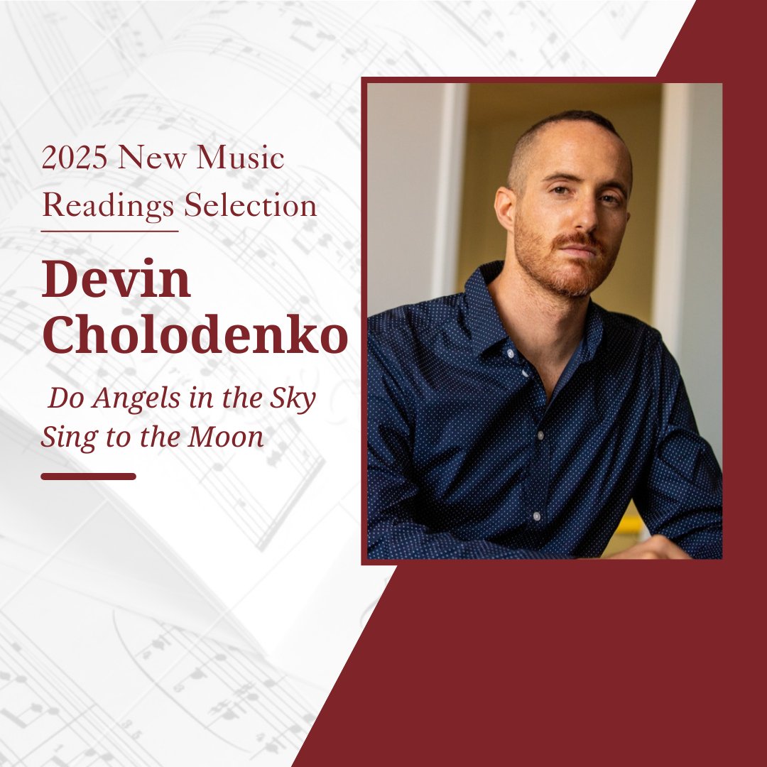 New England Phil tweet media
