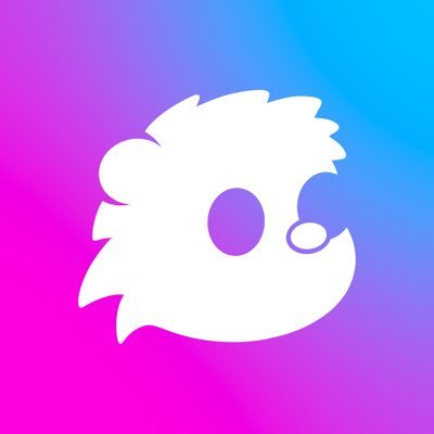 Quill's Adventure: The Biggest NFT Project on Somnia Network

Quill's Adventure isn’t just art—it’s a living adventure where creativity meets technology! The mint will happen on Ethereum and later bridge to Somnia Network after the mainnet launch.

🔹 Total Supply: 3,333
🔹 Mint