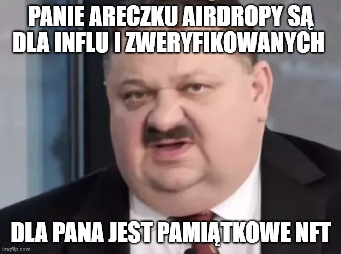 lukesypula's tweet photo. @Jakub_moscicki @CashifyEu https://t.co/ETkYIfX7qf