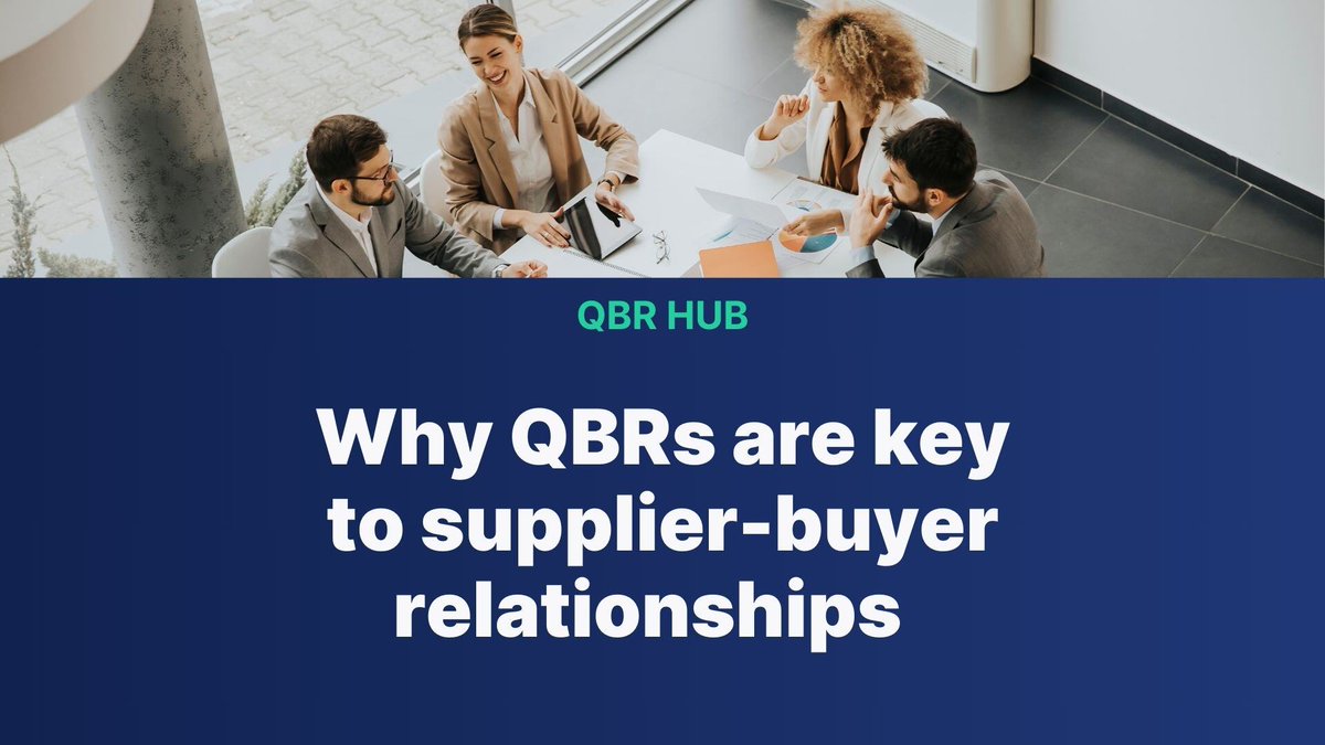 Clientshare tweet media