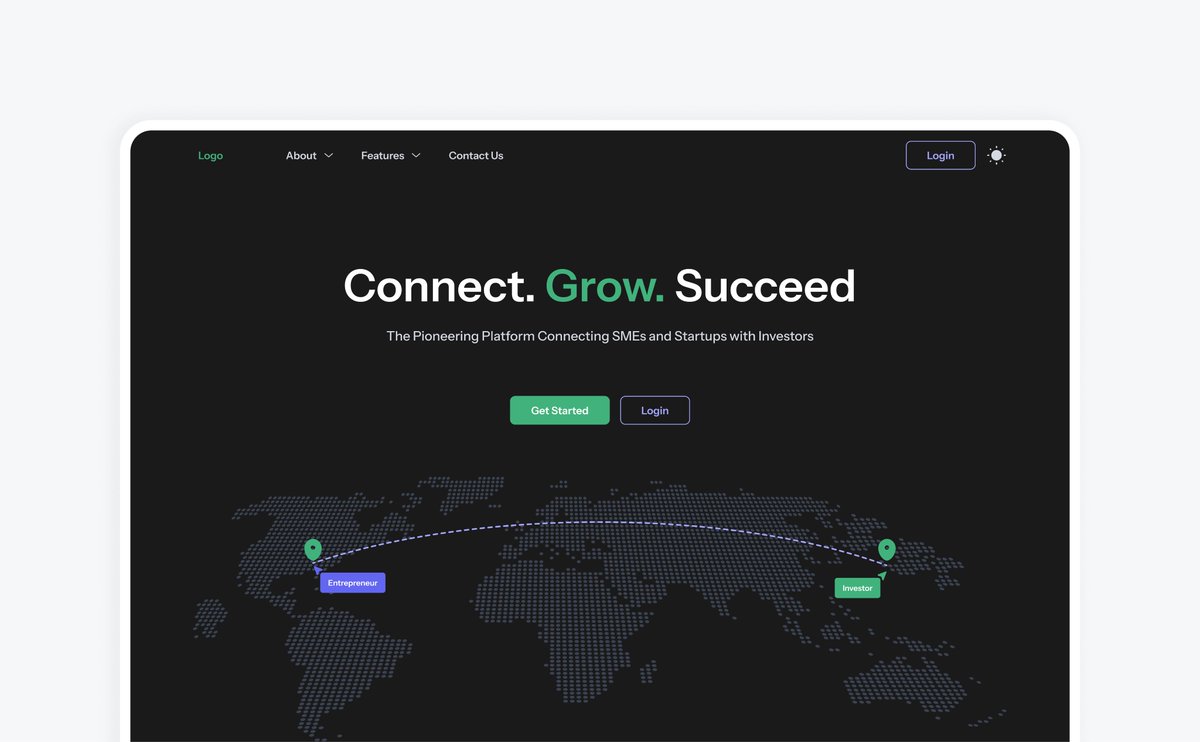 D. Aslam 🎨 tweet media