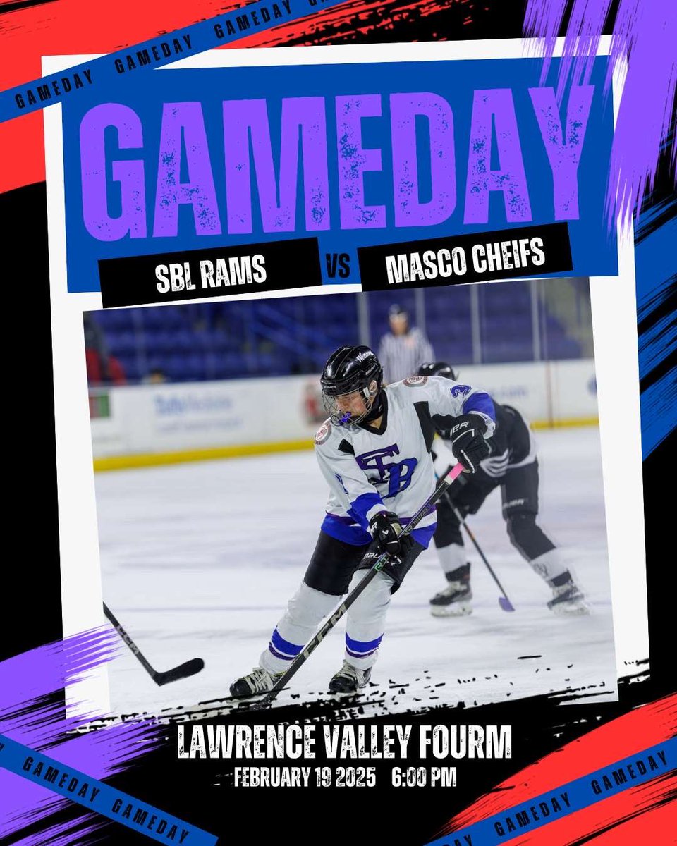 Shawsheen-Bedford-Lowell Girls Hockey (@shawgirlshockey) on Twitter photo 