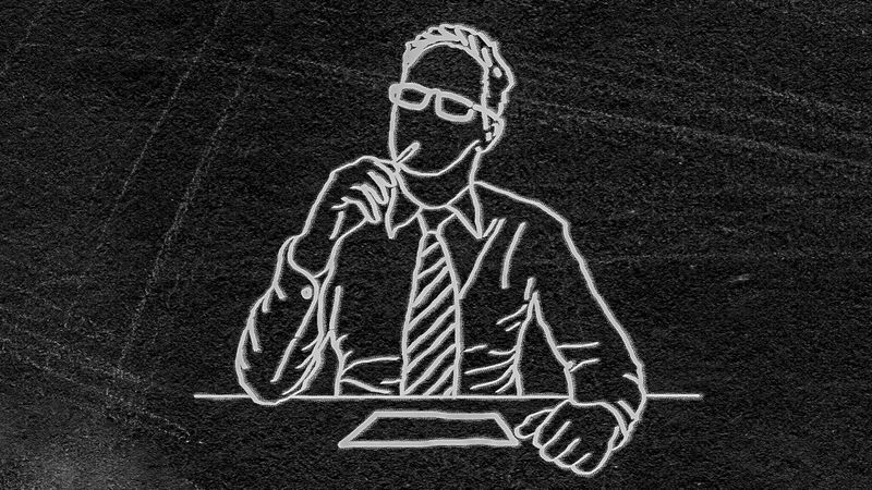 What's something we all need to bring more of into the workplace (and our everyday lives)? 

I'd argue we could all stand to practice more #EmotionalIntelligence. We're not going to get anywhere without collaboration and communication, so why not work to build our EQ muscles now?