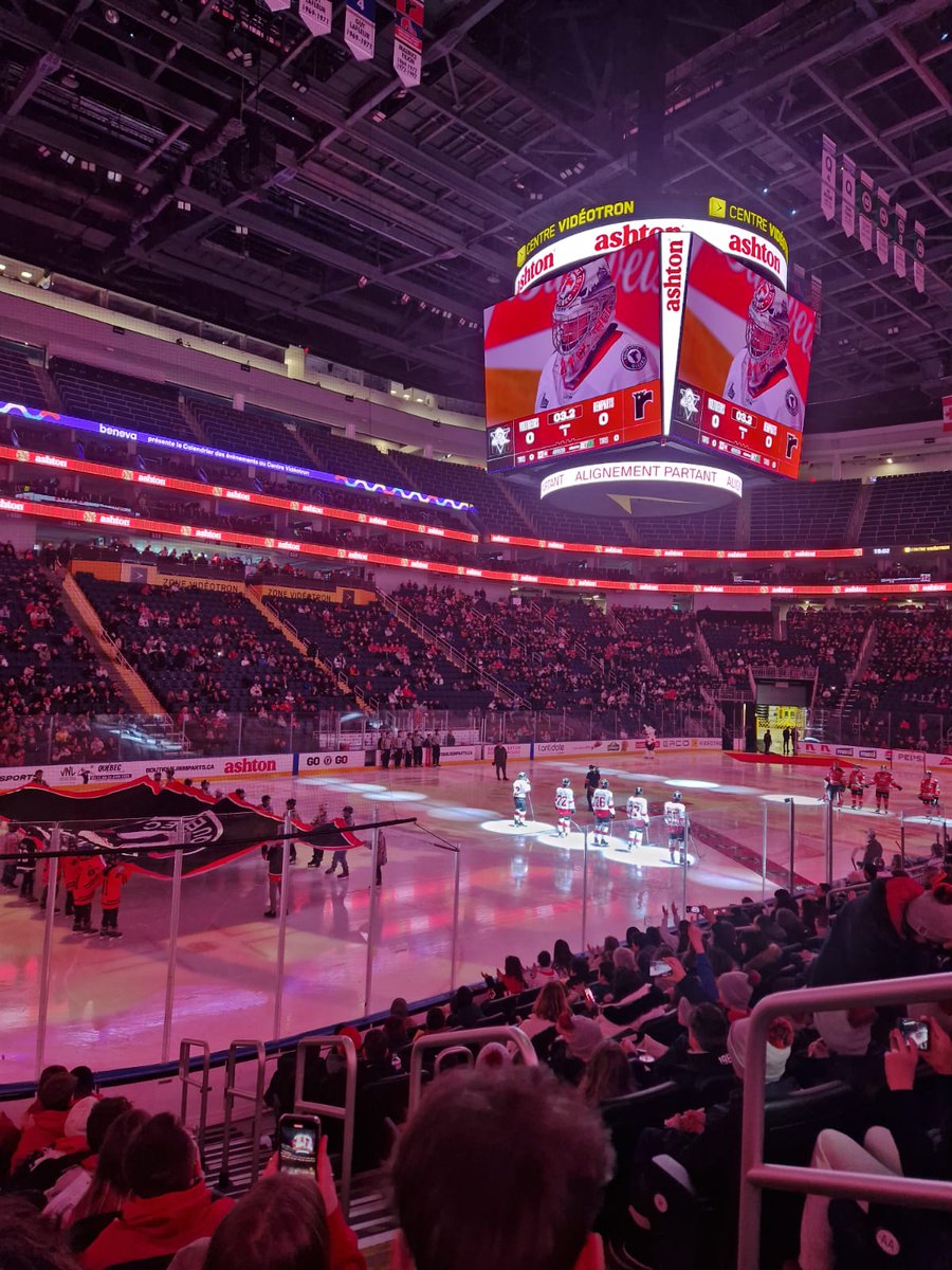 ArthurTerrySki tweet media