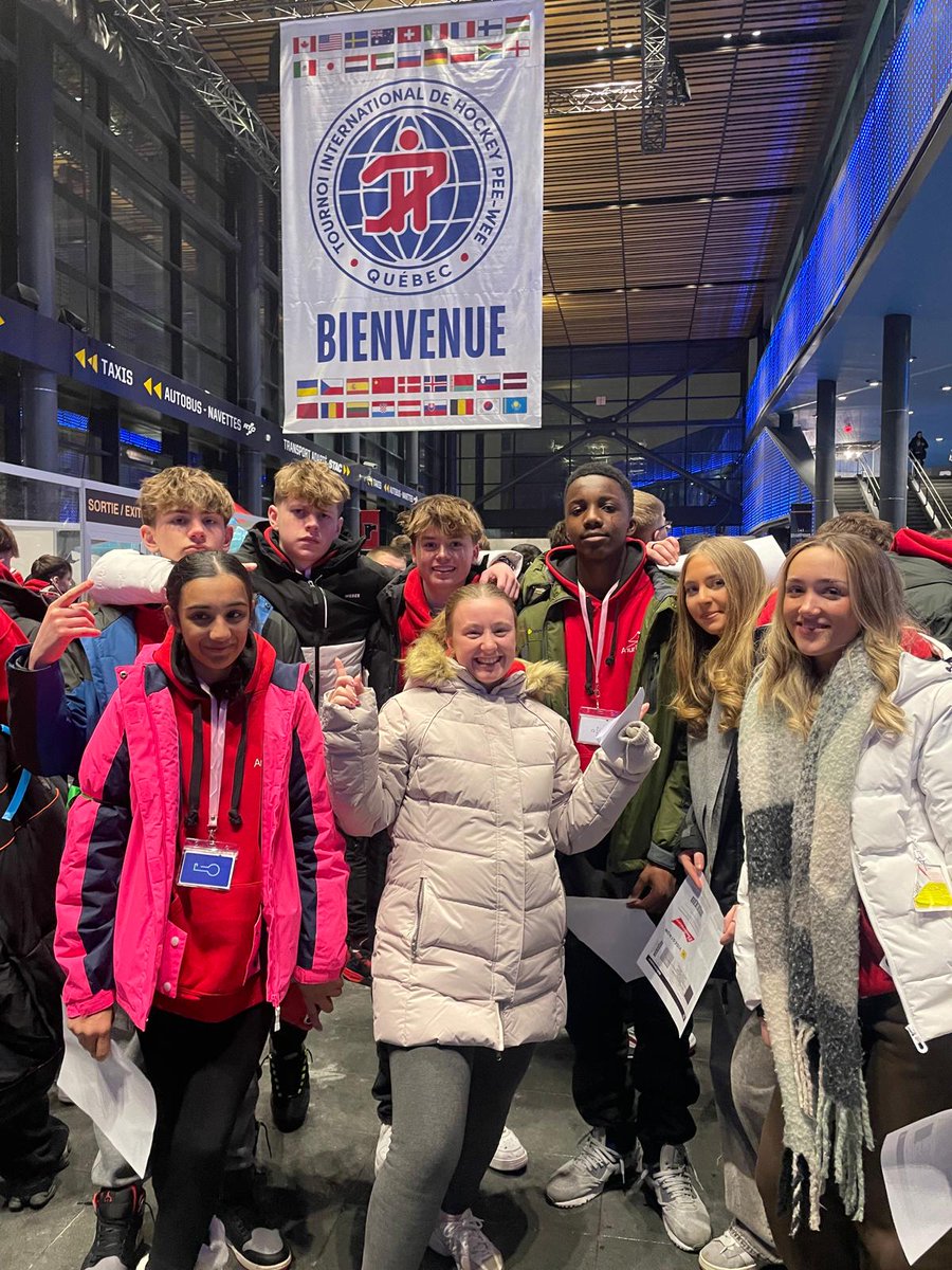 ArthurTerrySki tweet media