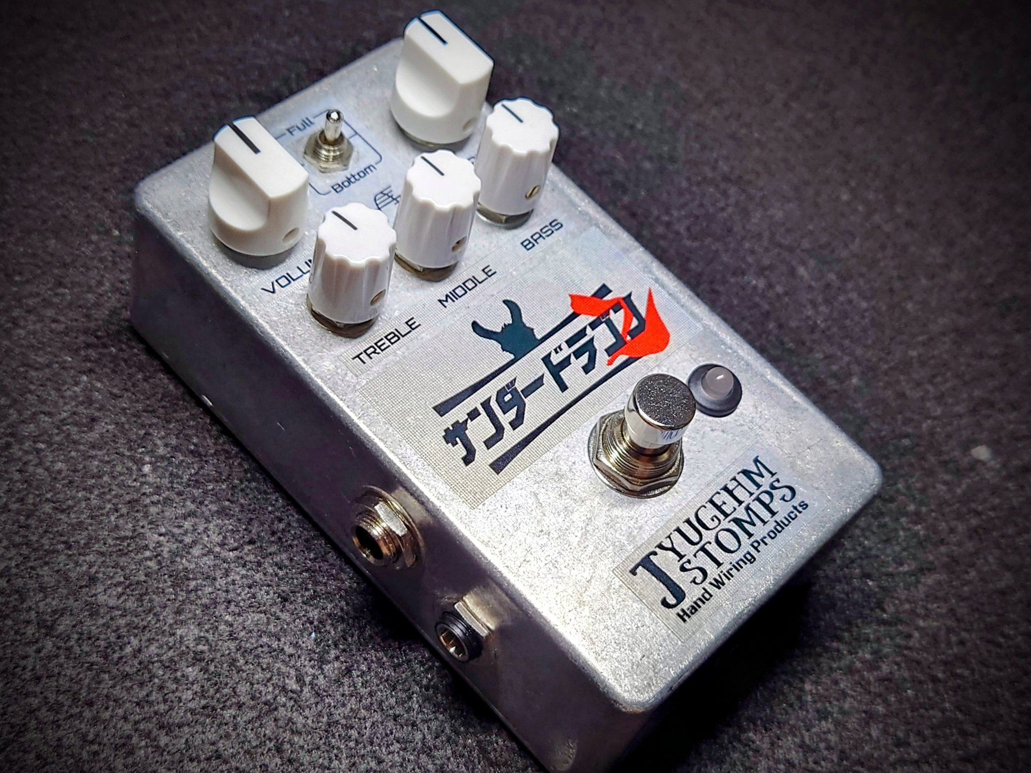 JYUGEHM STOMPS (@jyugehm_stomps) / X JYUGEHM STOMPS (@jyugehm_stomps) / X