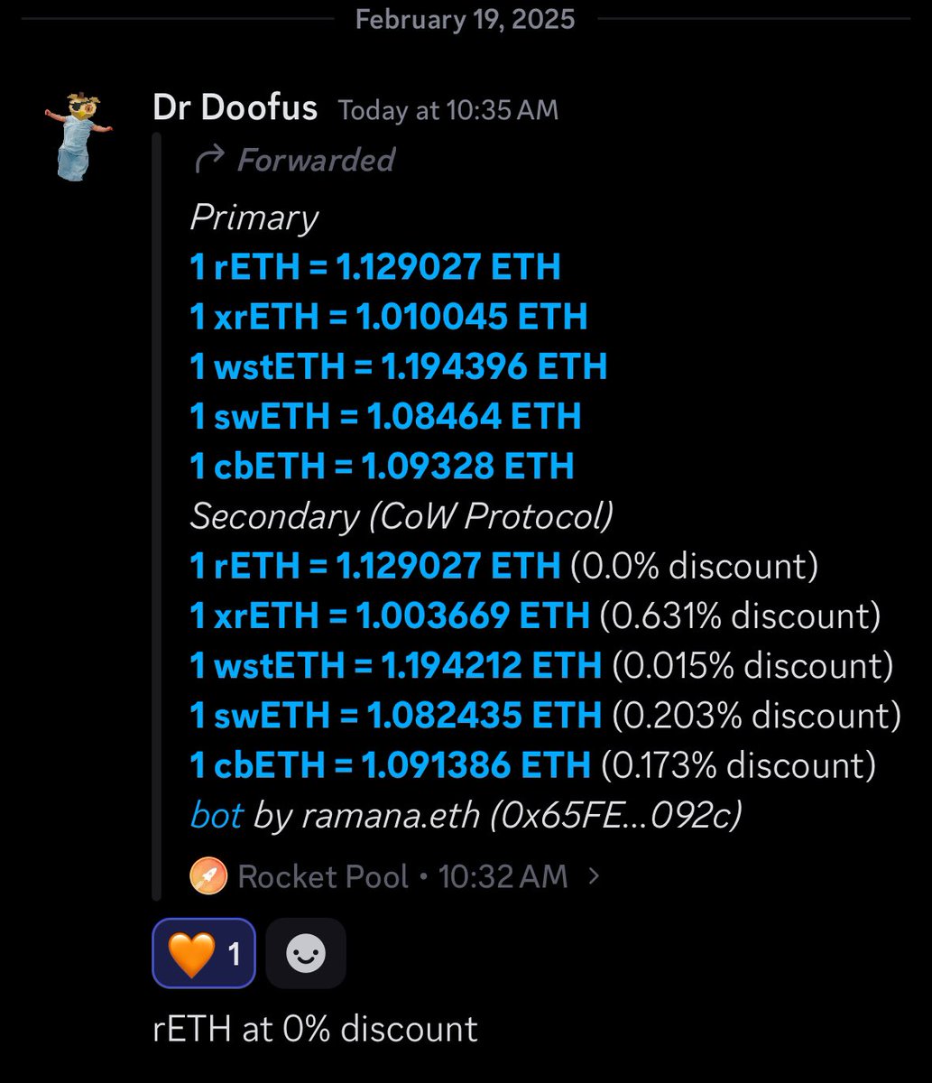 jasperthefriendlyghost.eth tweet media