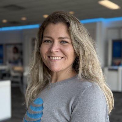 #NewProfilePic