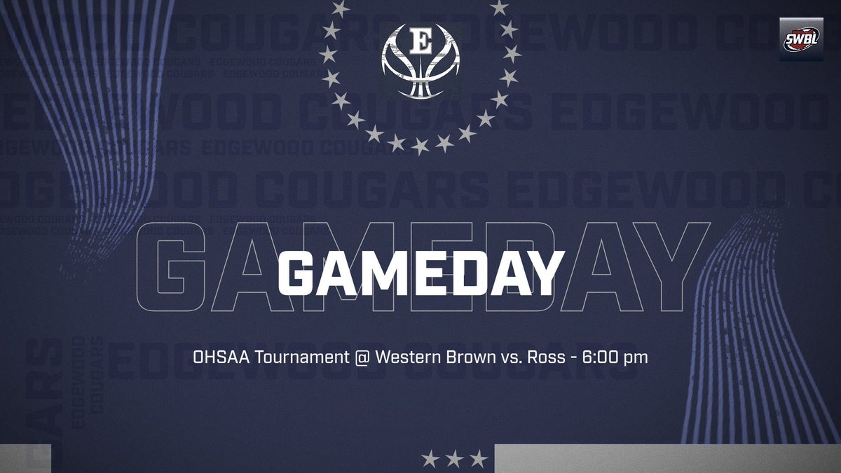 Edgewood Basketball (@edgeboysbball) on Twitter photo 