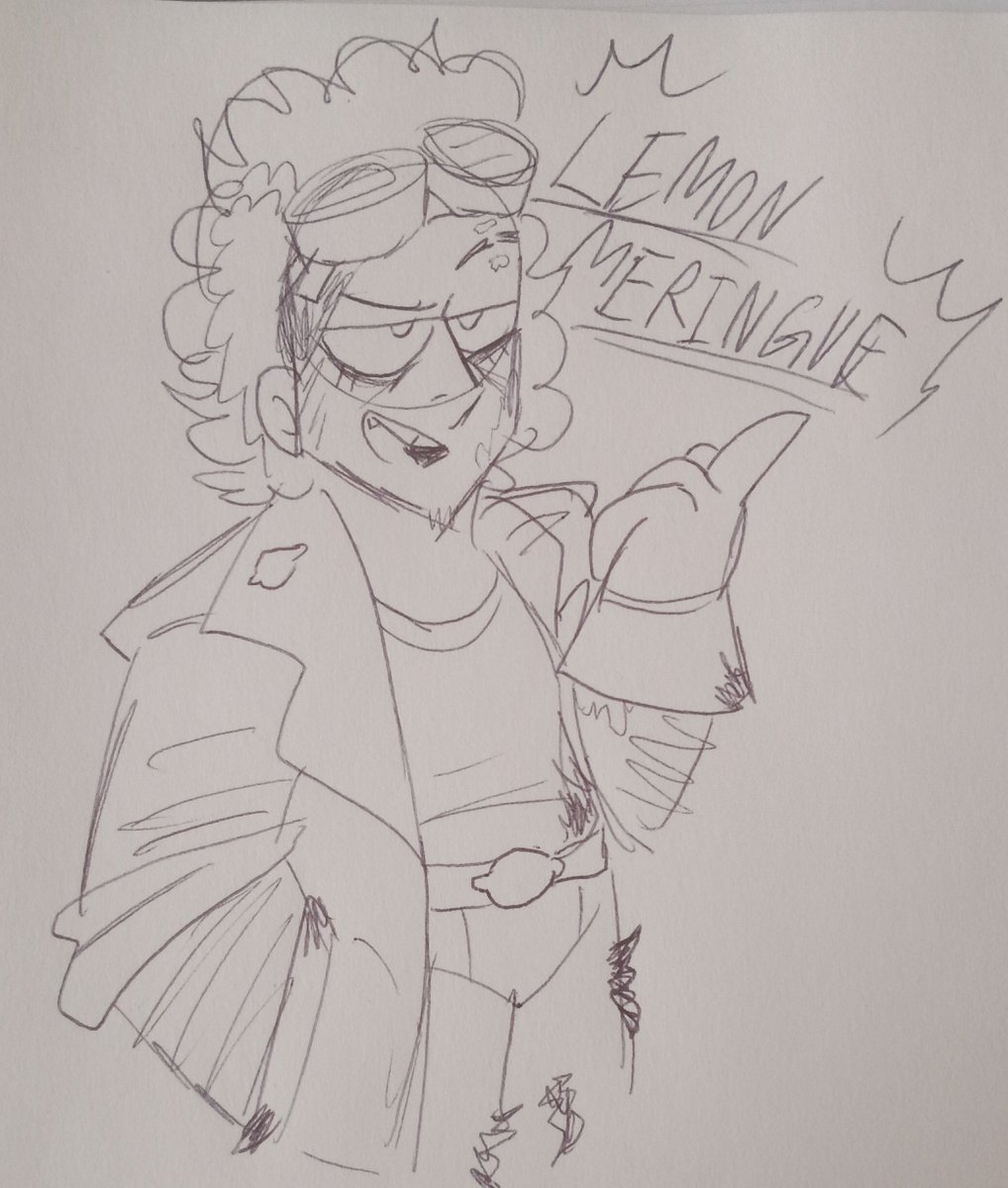 Fandom_Dolphin's tweet image. #Bitbctwt #bitbc #bitbcFanart #StrawberryShortcake #BerryIntheBigCity #FutureAU

Did some future AU designs!! ^w^