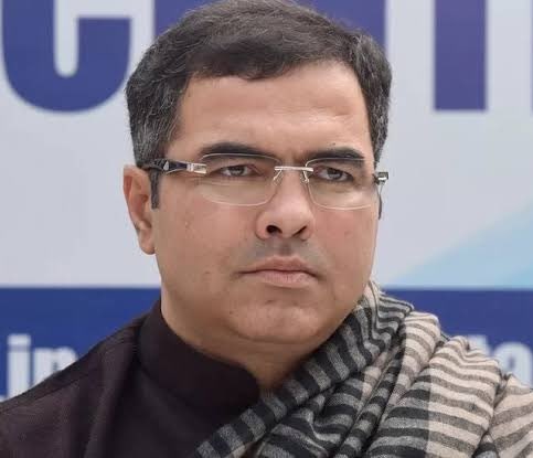 JaikyYadav16's tweet image. इनके लिए दो शब्द लिखें !