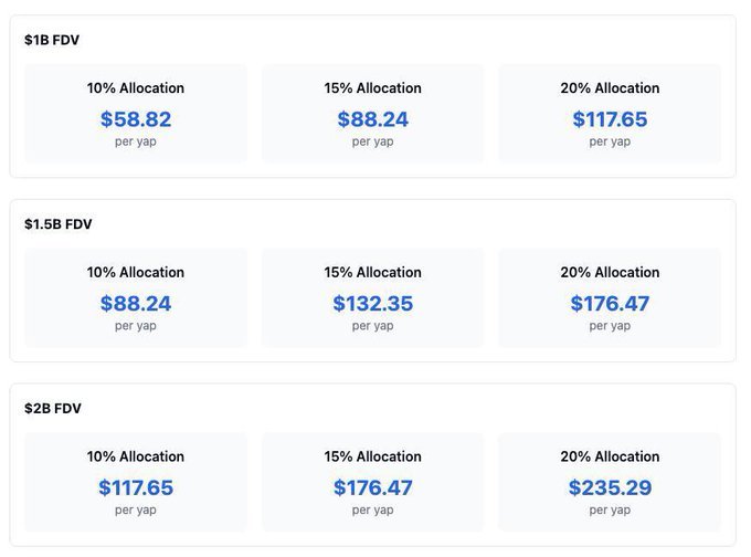 Bad Banny Quinn tweet media