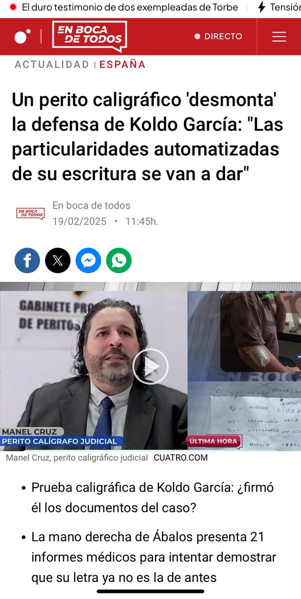 Investigació Privada UB (@investprivadaub) on Twitter photo 