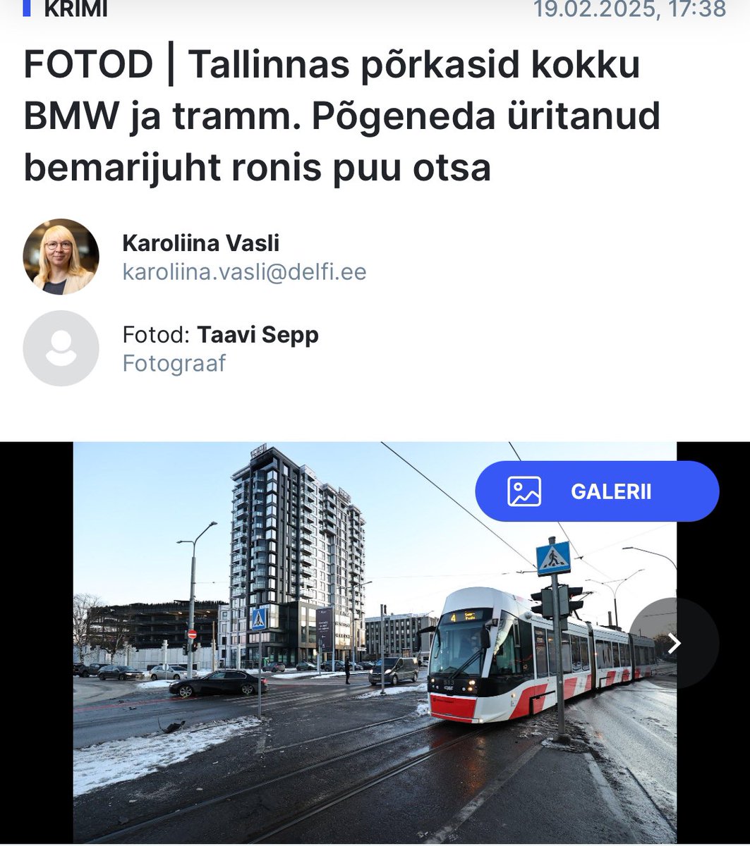 invaliid tweet media