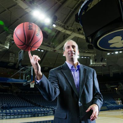 Sportsjunkie690's tweet photo. @tnoieNDI Not this fucking loser thankfully https://t.co/n5LsLx8O1c