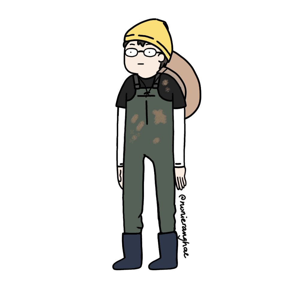 Wonwoo nanem padi 

(Request-an lu nih <a href="/qxxnyuanyou/">utik</a>)