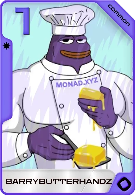 zac.eth 🧙🏻‍♂️♦️ tweet media