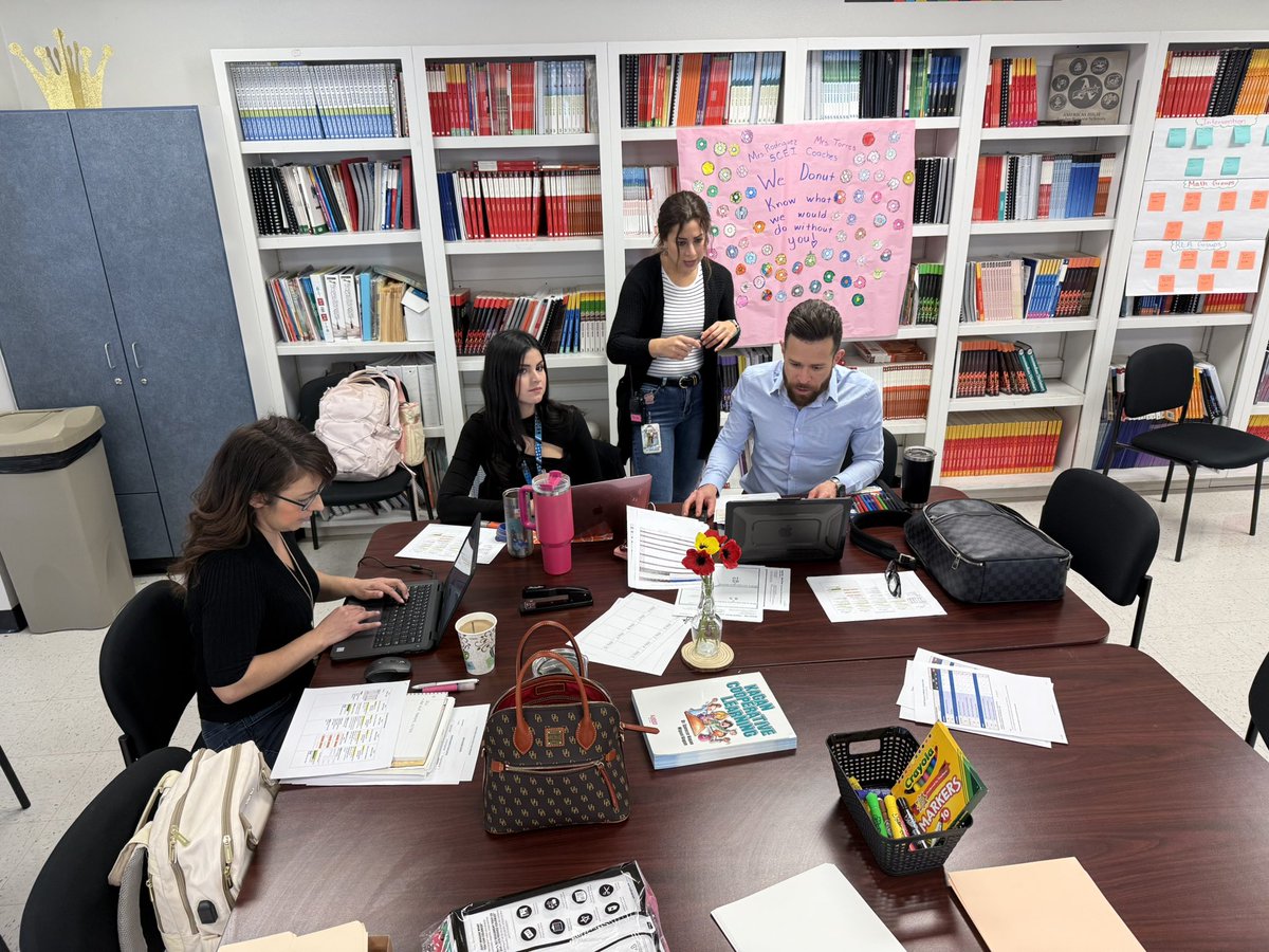 ππΌπ» ππΉπΌπΏπ²π (@jonflores_ep) on Twitter photo Rockin Review planning day on this beautiful Wednesday <a href="/JohnDrugan_PK8/">John Drugan PK-8</a> ! Today our SCEIs are supporting our 4th and 6th/7th Math Teams! All hands on deck to ensure high levels of learning. <a href="/BTorres_JDS/">Brenda Torres</a> <a href="/SISD_Herrera/">Enrique Herrera</a> <a href="/Rodriguez_JDS/">Jessica Rodriguez</a> #ALLIN #TheDruganWay Rockin Review planning day on this beautiful Wednesday <a href="/JohnDrugan_PK8/">John Drugan PK-8</a> ! Today our SCEIs are supporting our 4th and 6th/7th Math Teams! All hands on deck to ensure high levels of learning. <a href="/BTorres_JDS/">Brenda Torres</a> <a href="/SISD_Herrera/">Enrique Herrera</a> <a href="/Rodriguez_JDS/">Jessica Rodriguez</a> #ALLIN #TheDruganWay