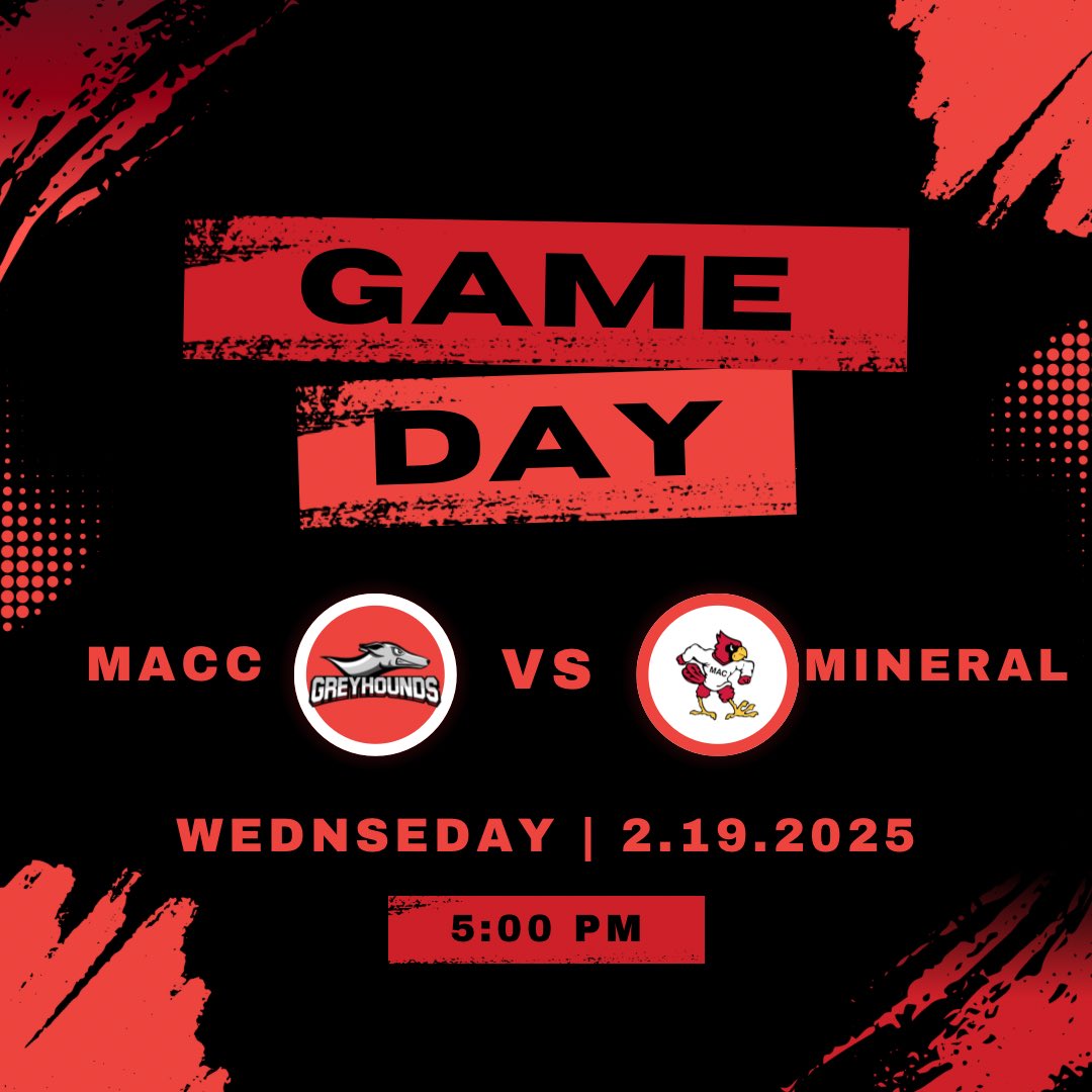 Moberly Area CC WBB tweet media