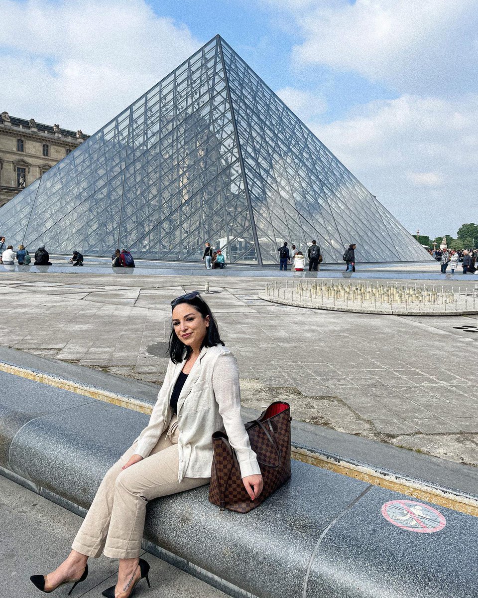 You are capable of achieving anything you set your mind to.