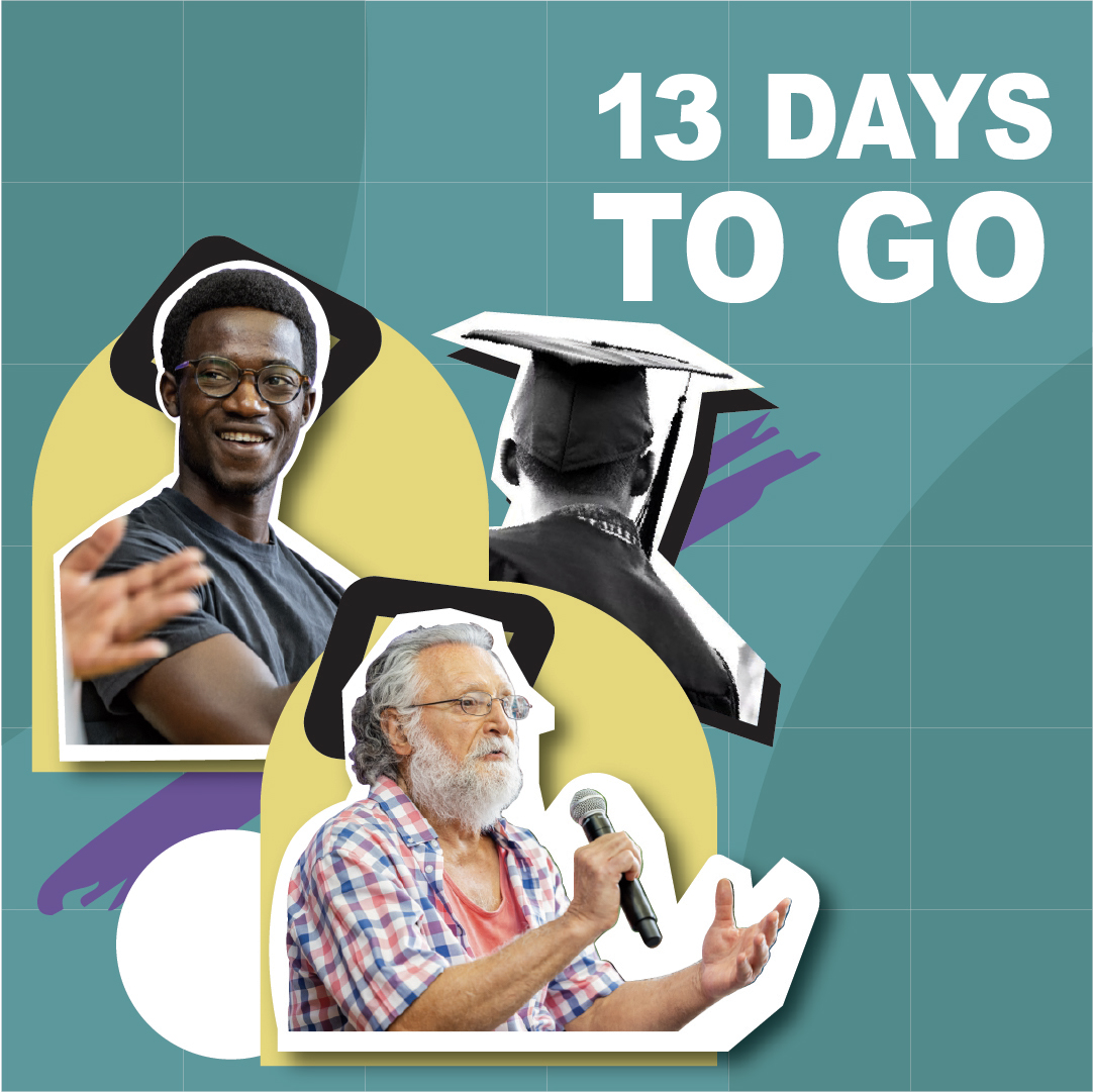 We’re counting down to #AmplifyAustin! Support our Scholarship Campaign to help HACA residents unlock brighter futures. Last year we awarded $82K—let’s go even higher!
amplifyatx.org/organizations/…

#Amplifyatx