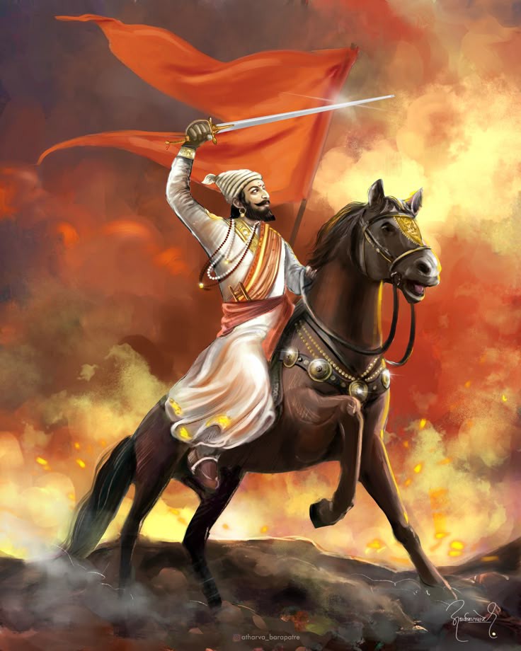 Thakur Navdeep MankotiaЁЯжБ (@navdeepthakurr) on Twitter photo тАЬрдХрд╛рд╢реА рдХреА рдХрд▓рд╛ рдЬрд╛рддреА, рдордереБрд░рд╛ рдорд╕реНрдЬрд┐рдж рд╣реЛрддреАред
рдЕрдЧрд░ рдПрдХ рд╢рд┐рд╡рд╛рдЬреА рди рд╣реЛрддреЗ, рддреЛ рд╕реБрдиреНрдирдд рд╕рдмрдХреА рд╣реЛрддреА".
рдкрд░рдо рдкреНрд░рддрд╛рдкреА рд╣рд┐рдВрджреВ рд╣реГрджрдп рд╕рдореНрд░рд╛рдЯ рдЫрддреНрд░рдкрддрд┐ рд╢рд┐рд╡рд╛рдЬреА рдорд╣рд╛рд░рд╛рдЬ рдЬреА рдХреА рдЬрдиреНрдо рдЬрдпрдВрддреА рдкрд░ рдЙрдирдХреЗ рдЪрд░рдгреЛрдВ рдореЗрдВ рдХреЛрдЯрд┐-рдХреЛрдЯрд┐ рдирдорди:
рдЬрдп рднрд╡рд╛рдиреА рдЬрдп рд╢рд┐рд╡рд╛рдЬреА ЁЯЪй тАЬрдХрд╛рд╢реА рдХреА рдХрд▓рд╛ рдЬрд╛рддреА, рдордереБрд░рд╛ рдорд╕реНрдЬрд┐рдж рд╣реЛрддреАред
рдЕрдЧрд░ рдПрдХ рд╢рд┐рд╡рд╛рдЬреА рди рд╣реЛрддреЗ, рддреЛ рд╕реБрдиреНрдирдд рд╕рдмрдХреА рд╣реЛрддреА".
рдкрд░рдо рдкреНрд░рддрд╛рдкреА рд╣рд┐рдВрджреВ рд╣реГрджрдп рд╕рдореНрд░рд╛рдЯ рдЫрддреНрд░рдкрддрд┐ рд╢рд┐рд╡рд╛рдЬреА рдорд╣рд╛рд░рд╛рдЬ рдЬреА рдХреА рдЬрдиреНрдо рдЬрдпрдВрддреА рдкрд░ рдЙрдирдХреЗ рдЪрд░рдгреЛрдВ рдореЗрдВ рдХреЛрдЯрд┐-рдХреЛрдЯрд┐ рдирдорди:
рдЬрдп рднрд╡рд╛рдиреА рдЬрдп рд╢рд┐рд╡рд╛рдЬреА ЁЯЪй