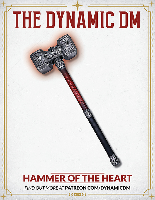 AnjaSvare tweet media