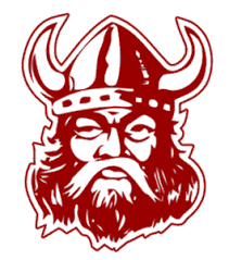 Adam Carter (@cartervikingsfb) on Twitter photo July padded camp is now full. Still have room for 2 more in June. Dates will be June 17-18th here at Lowndes HS Indoor. Please DM or email and I'll get you more information
adamcarter@lowndes.k12.ga.us
<a href="/lhsvikingsfbrec/">Lowndes Football Recruiting</a> <a href="/LHSvikingsFB/">Lowndes Football</a> <a href="/GeorgiaFBScoop/">Georgia Football Scoop</a> <a href="/RecruitGeorgia/">Recruit Georgia</a> <a href="/CoachGeorgia_/">Coach Georgia</a> July padded camp is now full. Still have room for 2 more in June. Dates will be June 17-18th here at Lowndes HS Indoor. Please DM or email and I'll get you more information
adamcarter@lowndes.k12.ga.us
<a href="/lhsvikingsfbrec/">Lowndes Football Recruiting</a> <a href="/LHSvikingsFB/">Lowndes Football</a> <a href="/GeorgiaFBScoop/">Georgia Football Scoop</a> <a href="/RecruitGeorgia/">Recruit Georgia</a> <a href="/CoachGeorgia_/">Coach Georgia</a>