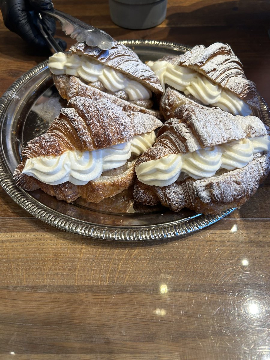 Gabriel Mellqvist tweet media