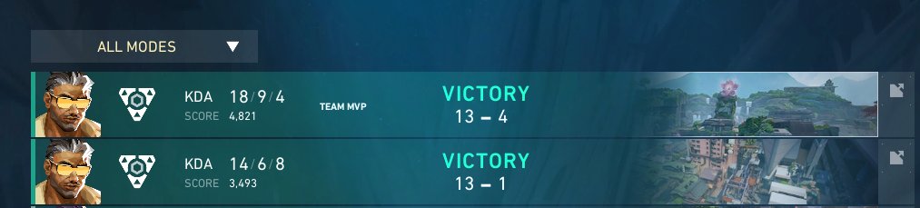 2x0 ayer en la hexa, ayersisechambeo