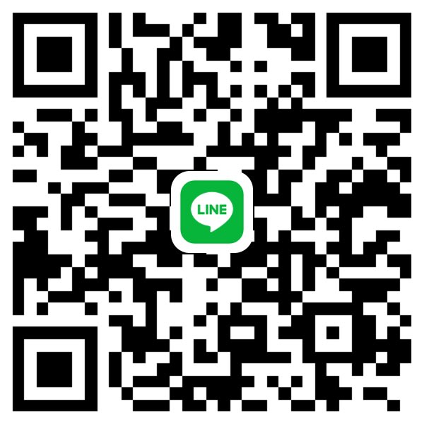 請加我的LINE！免費通話、免費傳訊，溝通更方便！
line.me/ti/p/n1jWlEbk2f