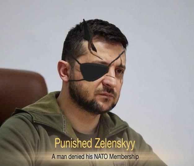 ELizhechko's tweet photo. https://t.co/Rybm5nXSlJ