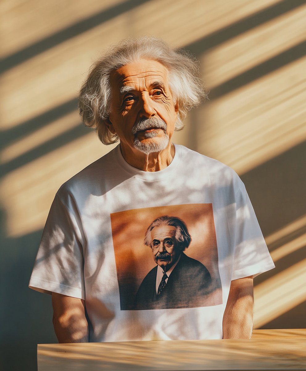 MagicEinstein1's tweet image. Can someone explain clearly the difference between an SREF and a moodboard and how to CREATE one&apos;s own SREF? Thanks @ciguleva @Artedeingenio @gnrlyxyz @nickfloats