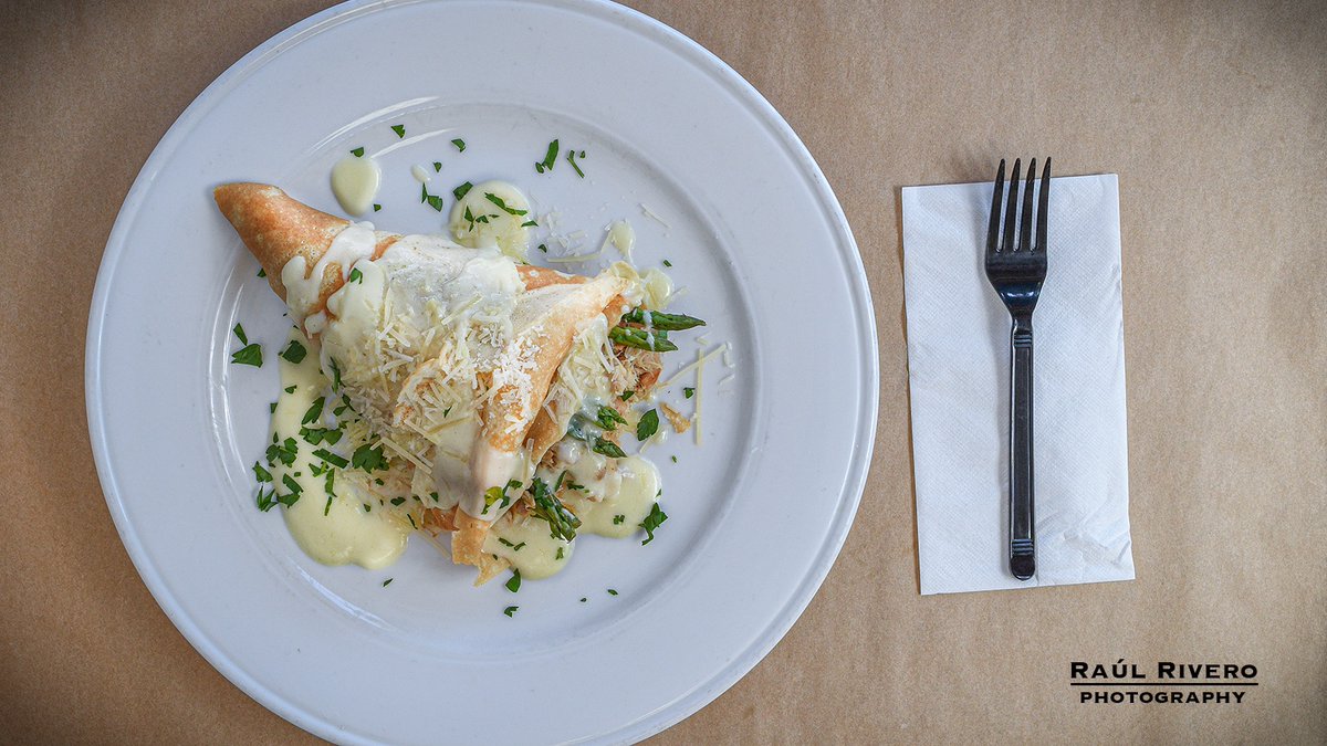 Raul Rivero Photography (@raulriverophoto) on Twitter photo #foodphotography following #doordash App composition, light and angle guidelines at restaurant #211 and counting "Lottie's Bird" in the <a href="/CityOfFriscoTx/">City of Frisco,Texas</a> #supportLocal #FoodPhotographer #DFW #CollinCounty #SocialMediaMarketing raulriverophotography.com #foodphotography following #doordash App composition, light and angle guidelines at restaurant #211 and counting "Lottie's Bird" in the <a href="/CityOfFriscoTx/">City of Frisco,Texas</a> #supportLocal #FoodPhotographer #DFW #CollinCounty #SocialMediaMarketing raulriverophotography.com