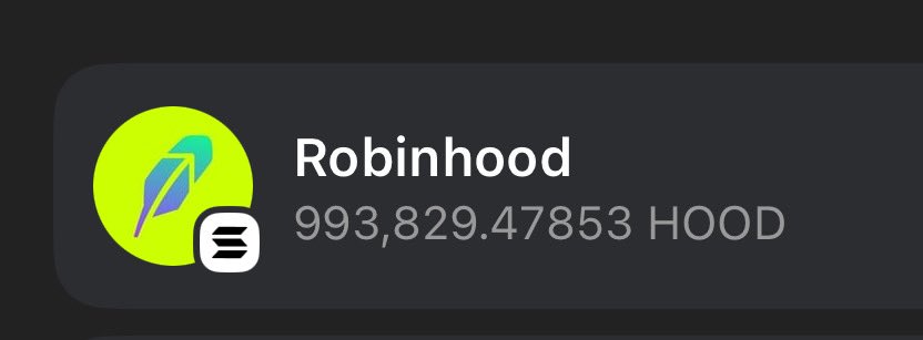 Handles TDNB (@handlestdnb) on Twitter photo 