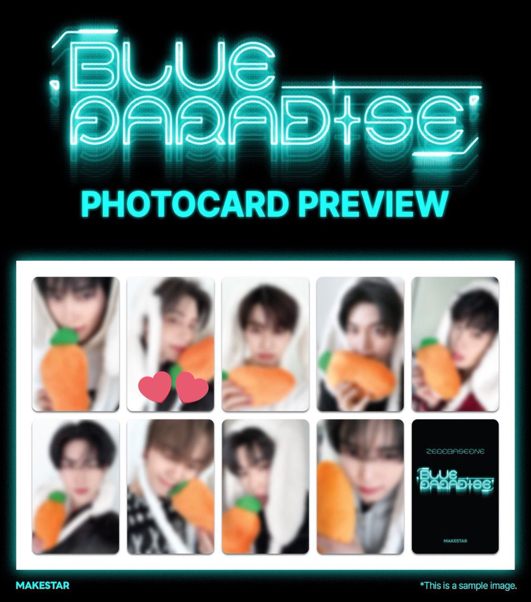 jiwoong go satis devir
300 tl, gom @/B_AeriBell 
<a href="/zb1tradetr/">zb1 satis/takas</a> <a href="/zb1satistakass/">zb1 satış/takas</a> <a href="/zb1satiss/">ZEROBASEONE satis/takas</a>