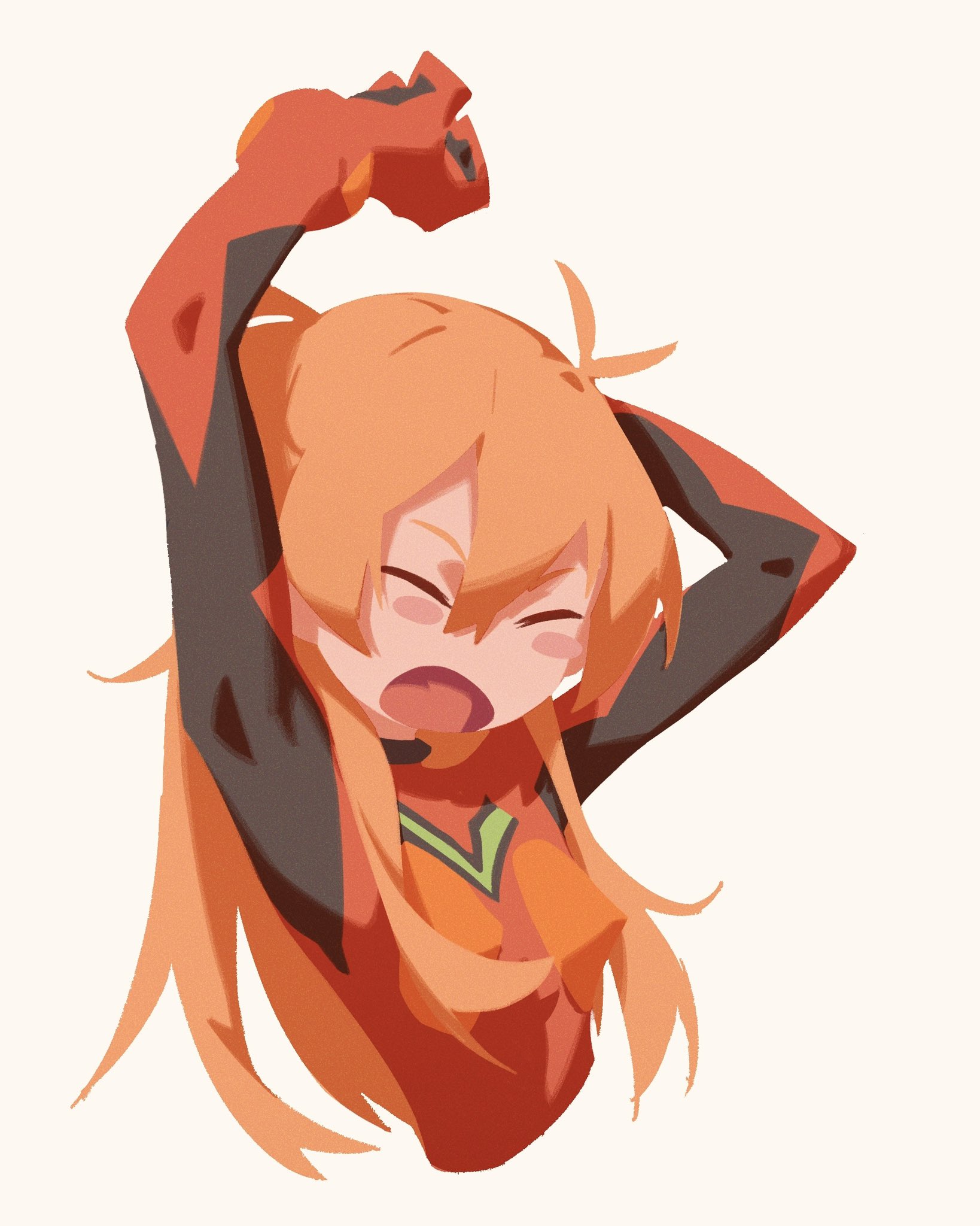 🐯CC🐯 (@CccCcc6512) / X