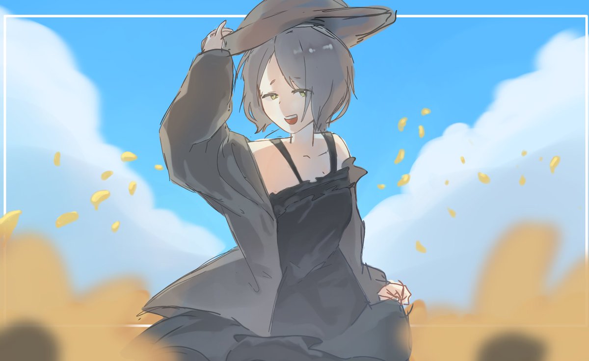 <a href="/Mike_notok/">❥ 🥛ł K ł</a> 
🌻