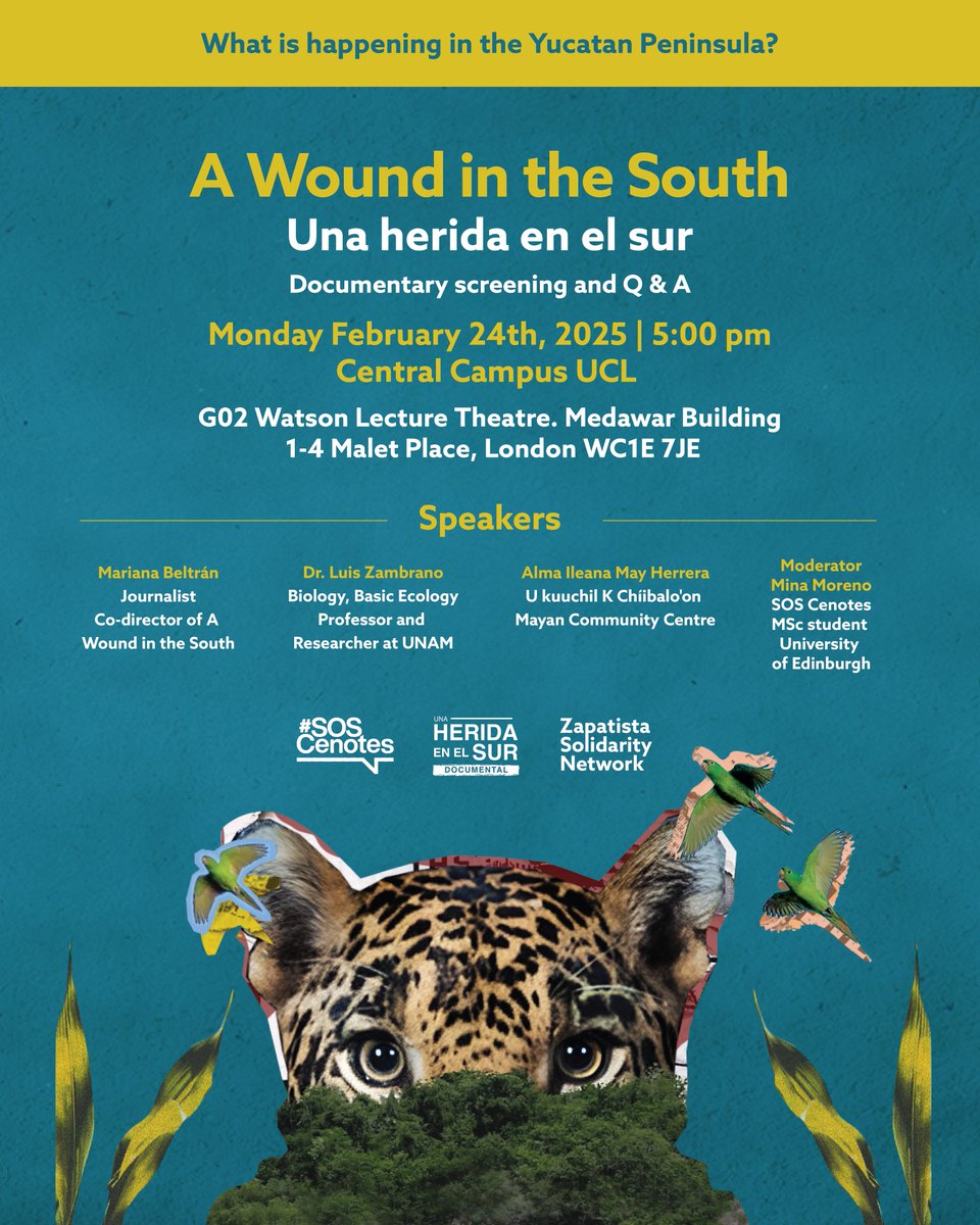 SOScenotes tweet media