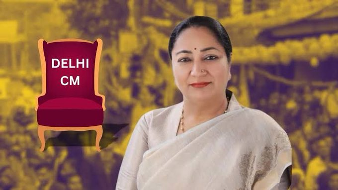 Tony Bekkal 🐘 tweet media