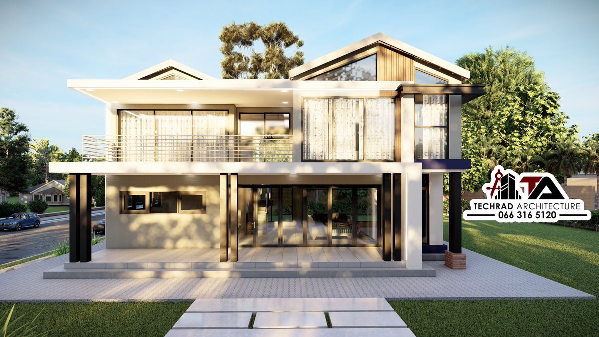 SlozaRsa's tweet photo. 🚨Houseplans Design🚨

My brother does house plans rural area starts from R350 per room and municipal from R70 sqm

WhatsApp/Call 0663165120
Please rt

Orlando Pirates Gayton Helen Zille Mbalula Ramaphosa Cassper The ANC The GNU 2% VAT 17% VAT #BudgetSpeech2025 Cele Reece Madlisa https://t.co/wbFvdadLOe