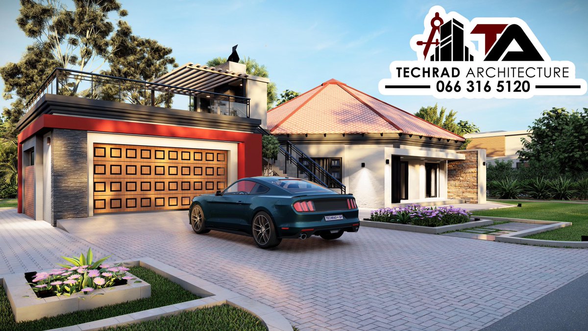 SlozaRsa's tweet photo. 🚨Houseplans Design🚨

My brother does house plans rural area starts from R350 per room and municipal from R70 sqm

WhatsApp/Call 0663165120
Please rt

Orlando Pirates Gayton Helen Zille Mbalula Ramaphosa Cassper The ANC The GNU 2% VAT 17% VAT #BudgetSpeech2025 Cele Reece Madlisa https://t.co/wbFvdadLOe