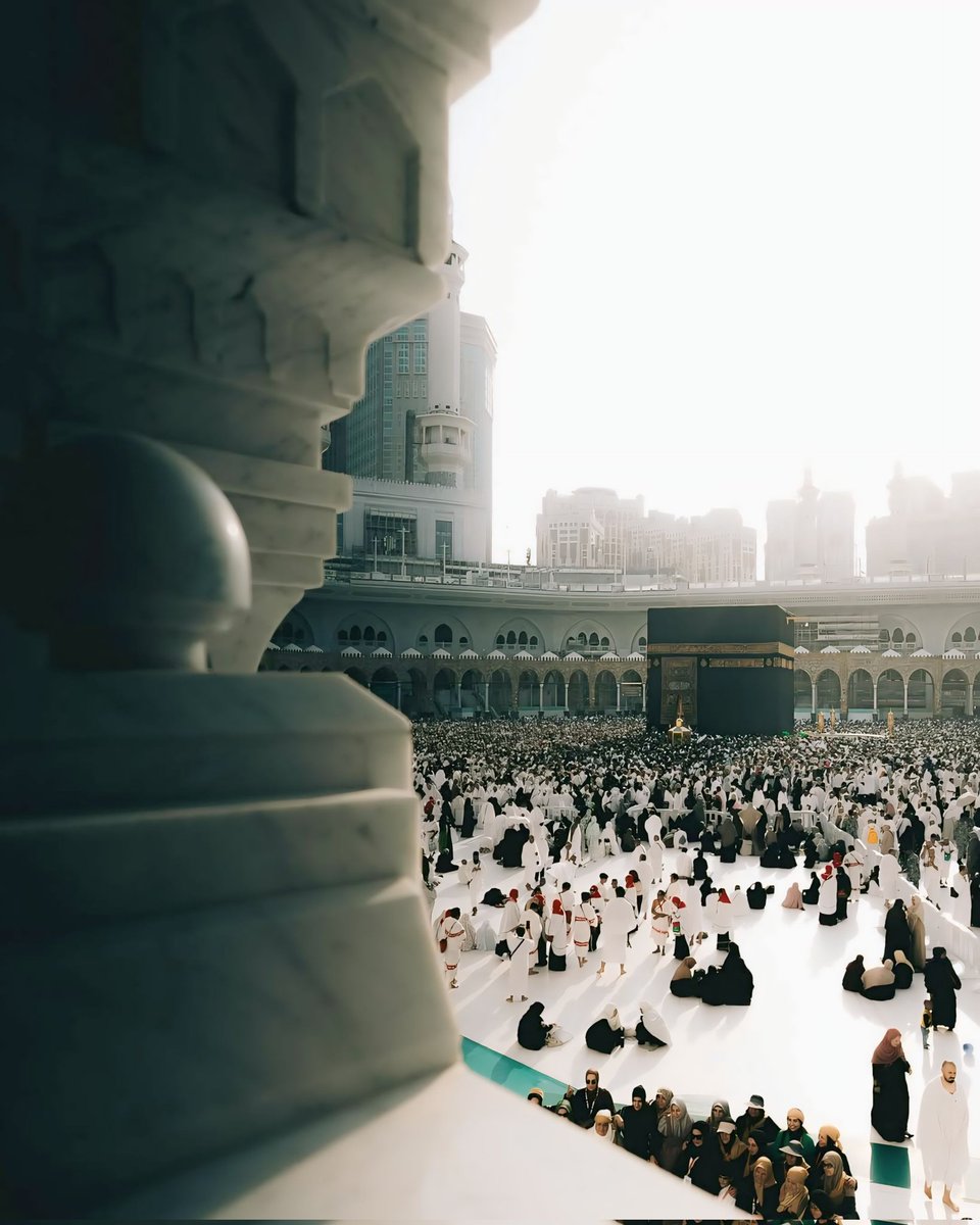 Shawky Mohamed (@shawkym25577700) on Twitter photo 