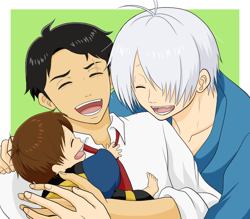 はやて tweet media