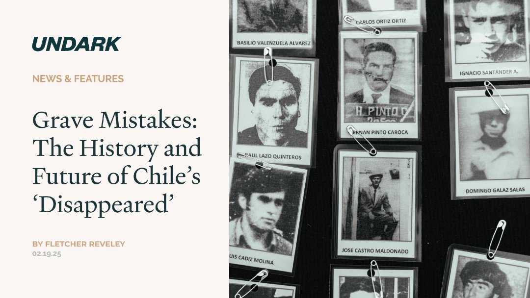 Undark Magazine tweet media