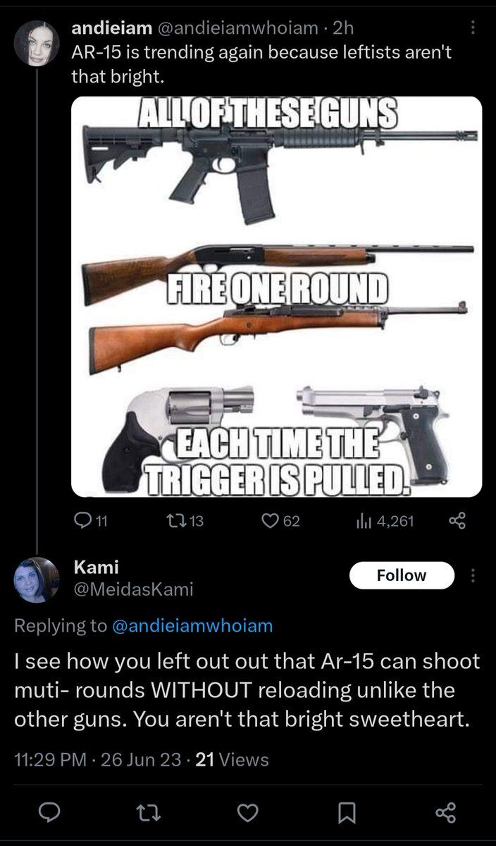 Delusional Takes (@delusionposting) on Twitter photo 
